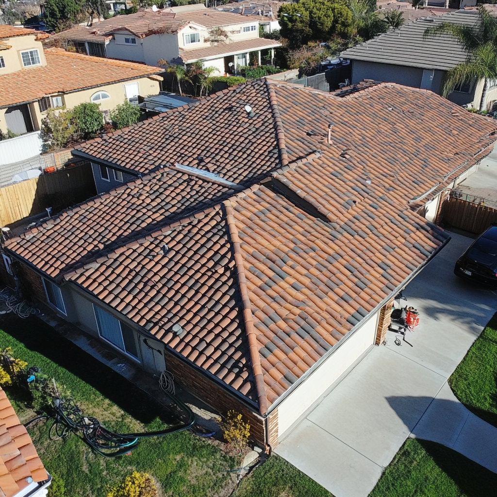 long beach roofers roof repair roof replacement about us southern california socal roofing